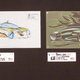 Illustration for article titled Welcome To SketchBattle, The Fight Club Of Car Design